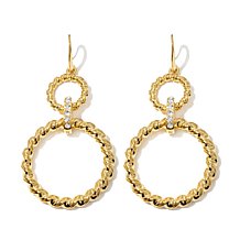 audrey-hepburn-collection-large-circle-earrings-d-20150129223414787~401142