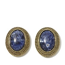 audrey-hepburn-collection-sodalite-earrings-d-20150129223453113~401163