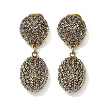 heidi-daus-the-big-pretty-pave-crystal-drop-earrings-d-2015020618381313~409416