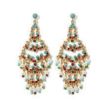 rj-graziano-global-destiny-chandelier-earrings-d-201501231531581~390076_886