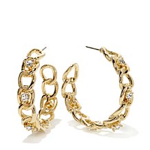 rj-graziano-style-plus-crystal-link-hoop-earrings-d-20150123153351557~390079_886