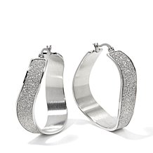 stately-steel-wavy-hoop-sparkle-earrings-d-20150123150855457~402930