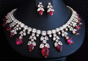 1432641639ruby-jewelry