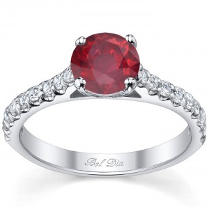 Round-Ruby-Engagement-Ring-with-Accents