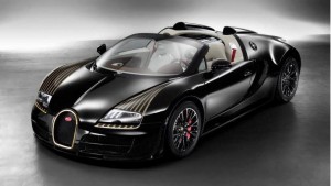 bugatti-legend-black-bess-veyron-grand-sport-vitesse_100463223_l-970x548-c-2-970x548-c