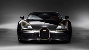 bugatti-legend-black-bess-veyron-grand-sport-vitesse_100463224_l-970x548-c-970x548-c