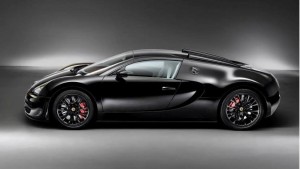 bugatti-legend-black-bess-veyron-grand-sport-vitesse_100463225_l-970x548-c-970x548-c