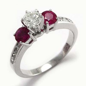 ruby-and-diamond-engagement-ring-6