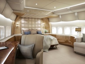 Greenpoint-Boeing-747-8-Jet-Stateroom-Forward-Image-credit-to-Greenpoint-Technologies