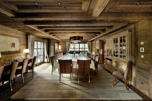 chalet-edelweiss-dining
