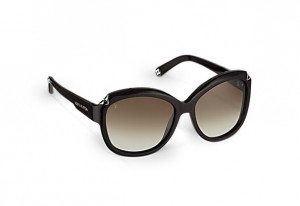 louis-vuitton-hortensia-cat-eye-sunglasses--Z0485W_PM2_Front view