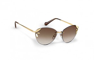 louis-vuitton-lila-sunglasses--Z0728U_PM2_Front view