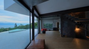 new-residence-6-835x467