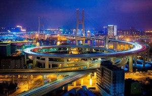 Beautiful-and-the-longest-bridge-in-the-world-in-Shanghai-China-Photo-irannaz-com-11