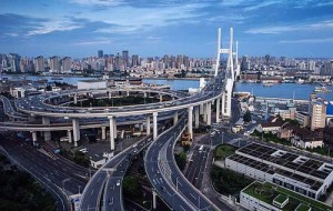 Beautiful-and-the-longest-bridge-in-the-world-in-Shanghai-China-Photo-irannaz-com-3