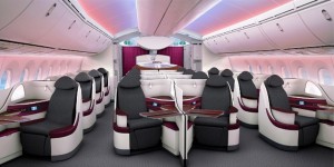 Pic-3-Qatar-Airways-new-Boeing-787-seats-will-make-their-long-haul-debut-on-the-Doha-London-Heathrow-route-this-summer.1