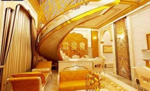 The-most-luxurious-and-most-luxurious-hotel-in-the-evening-2-million-9