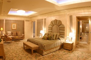 Print_Royal-Khaleej-Suite-Bedroom(2)