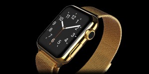 gold_apple_watch_with_milanese_strap_gold_1