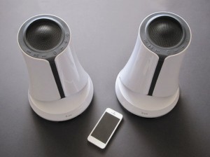 iLuv-Syren-Pro-Outdoor-Bluetooth-Speaker